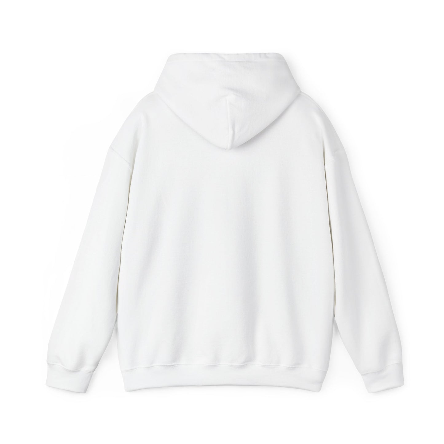 Inspirational Hoodie: All Things Are Possible Sweatshirt