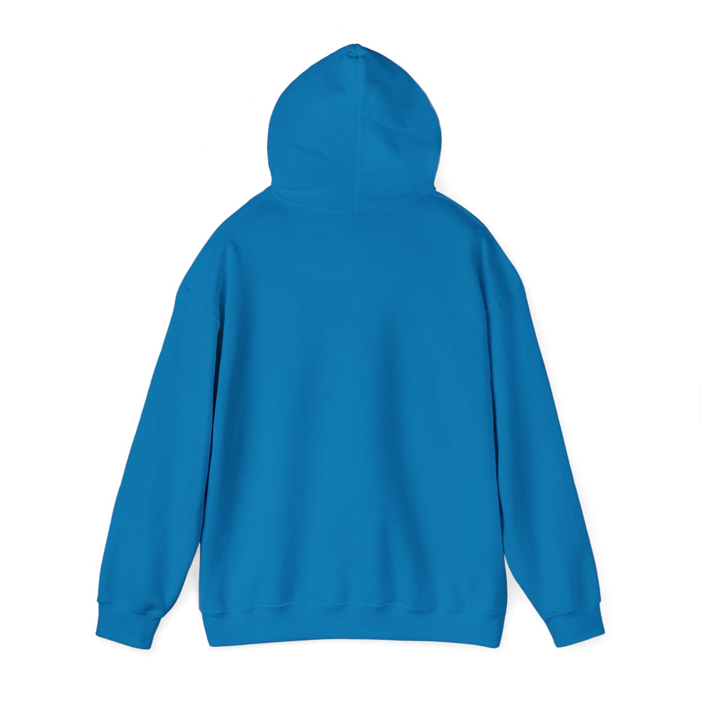 Hooded Sweatshirt - Great Dad Make Awesome Kids Design