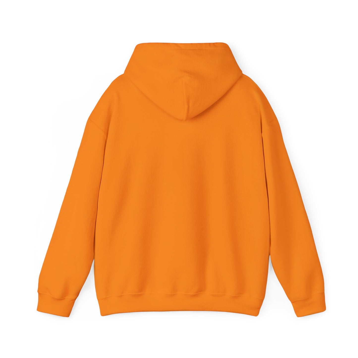 Hooded Sweatshirt - Great Dad Make Awesome Kids Design