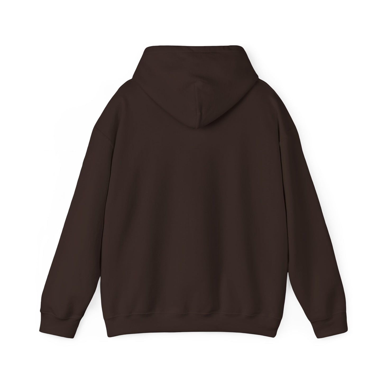 Hooded Sweatshirt - Great Dad Make Awesome Kids Design