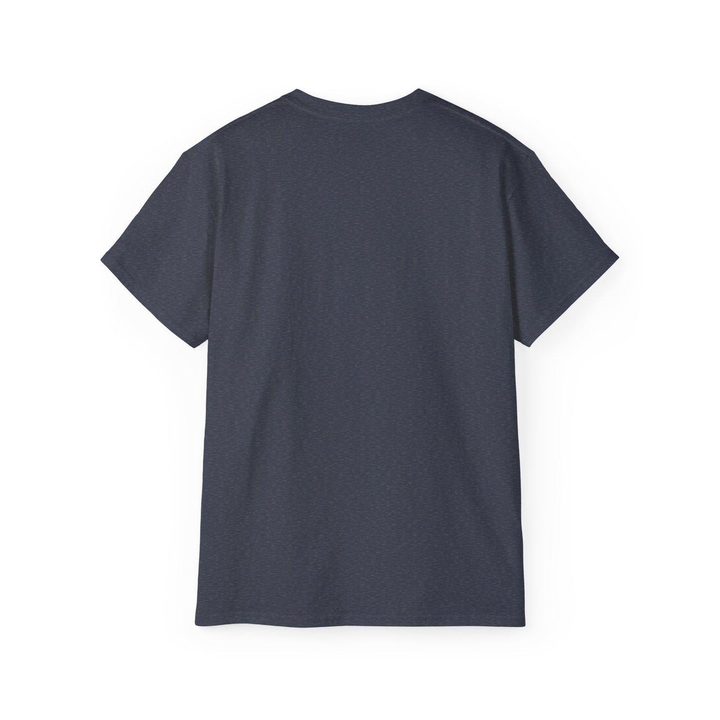 T-Shirt Great Dad Make Awesome Kids for Father's Day Gift