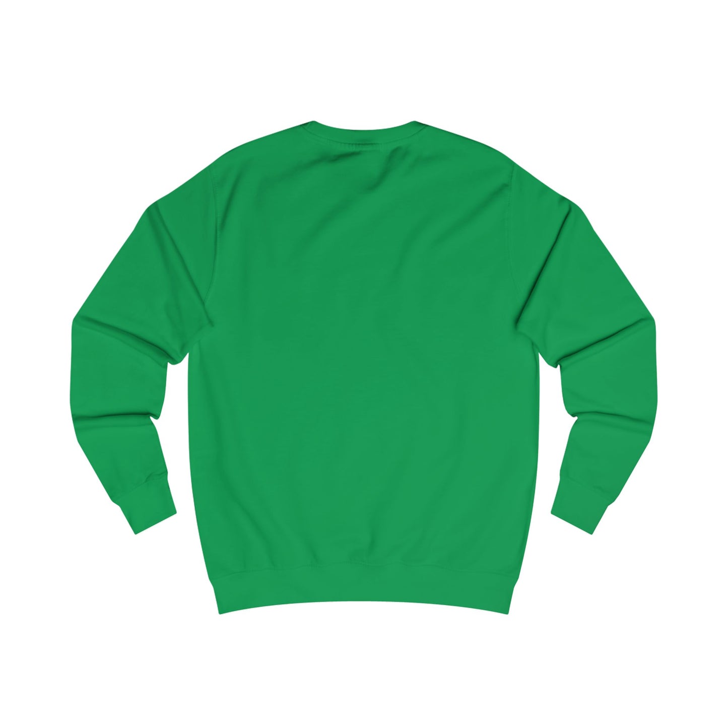 Dad EST 2025 Unisex Sweatshirt - Perfect Gift for Future Fathers