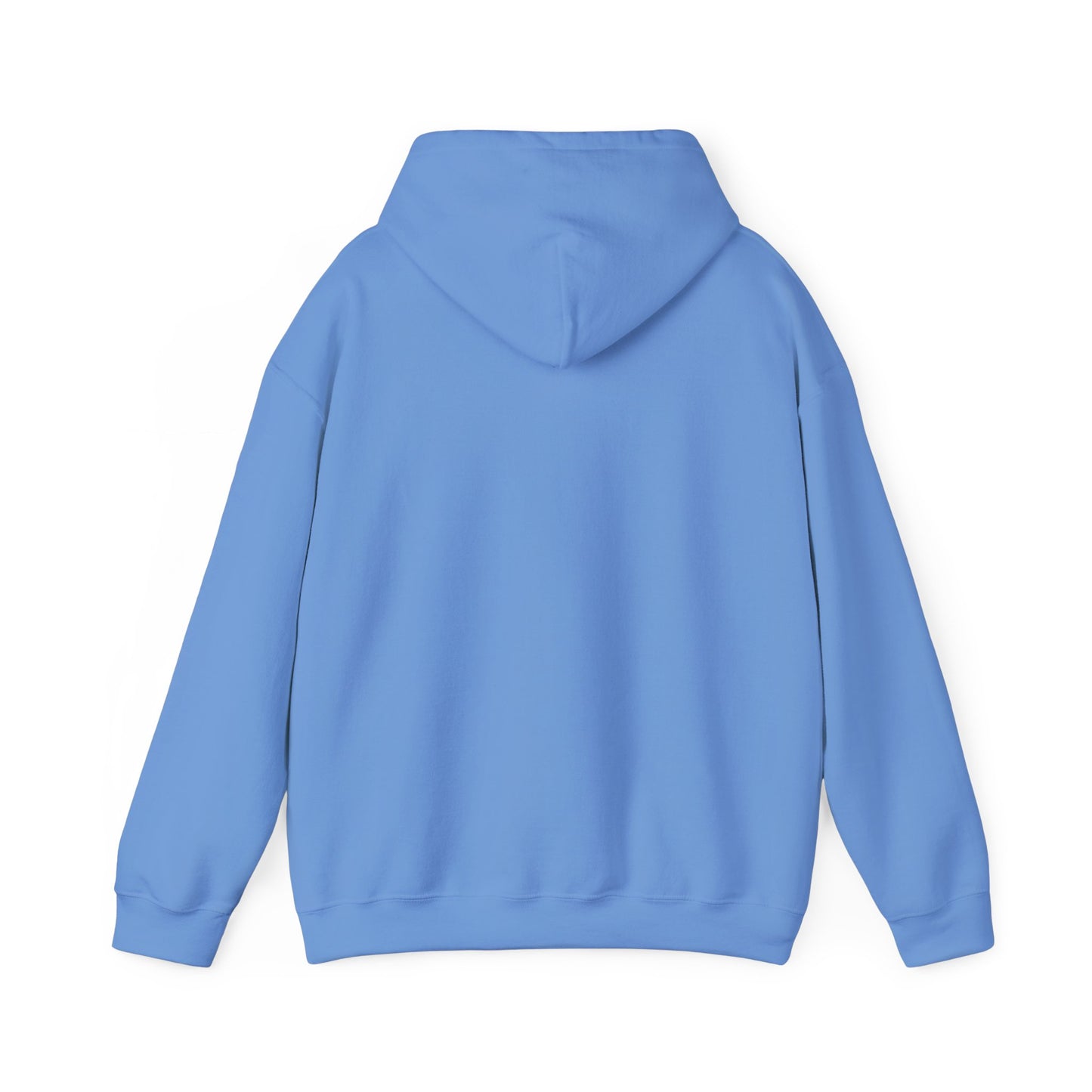 Hooded Sweatshirt - Great Dad Make Awesome Kids Design