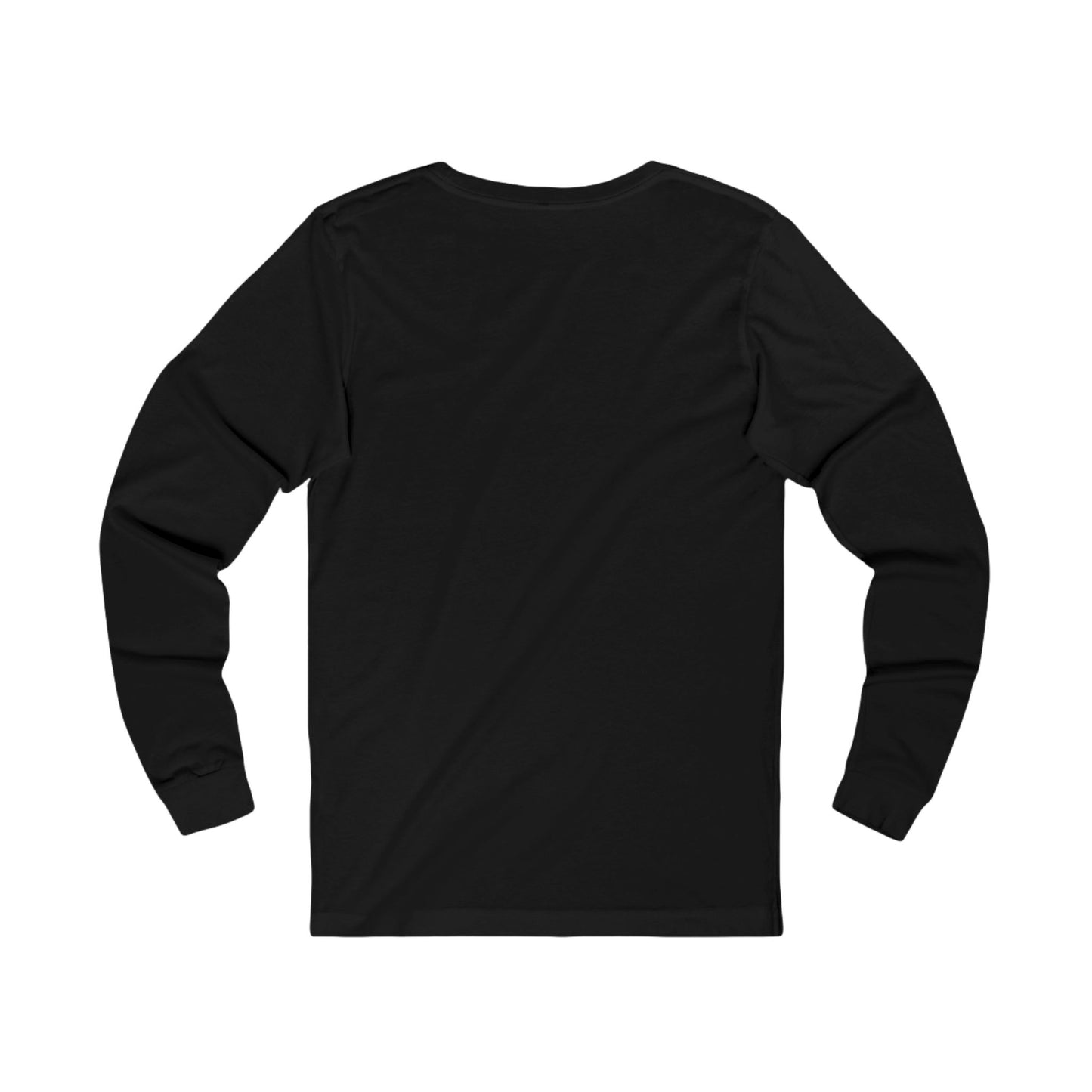 Great Dad Make Awesome Kids Long Sleeve Tee