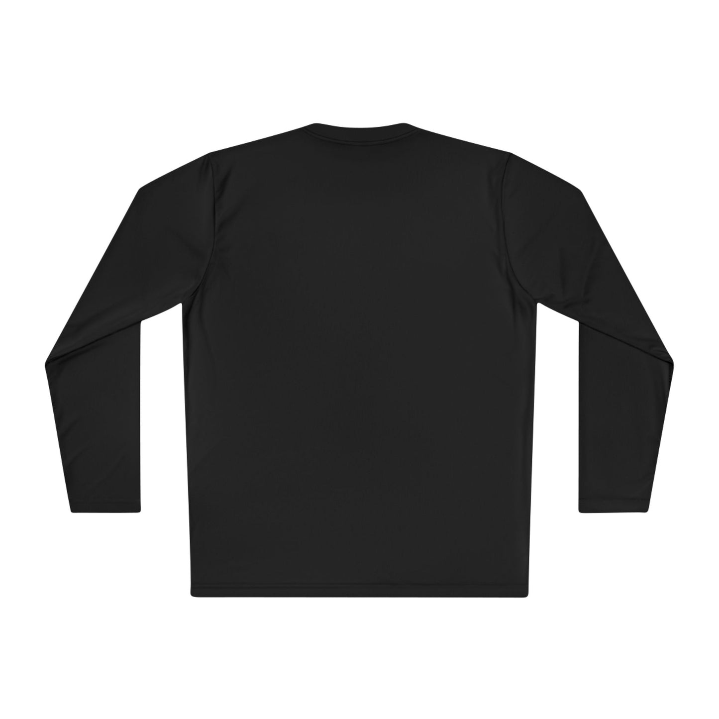 I am so Cute I am so Cool Unisex Long Sleeve Tee