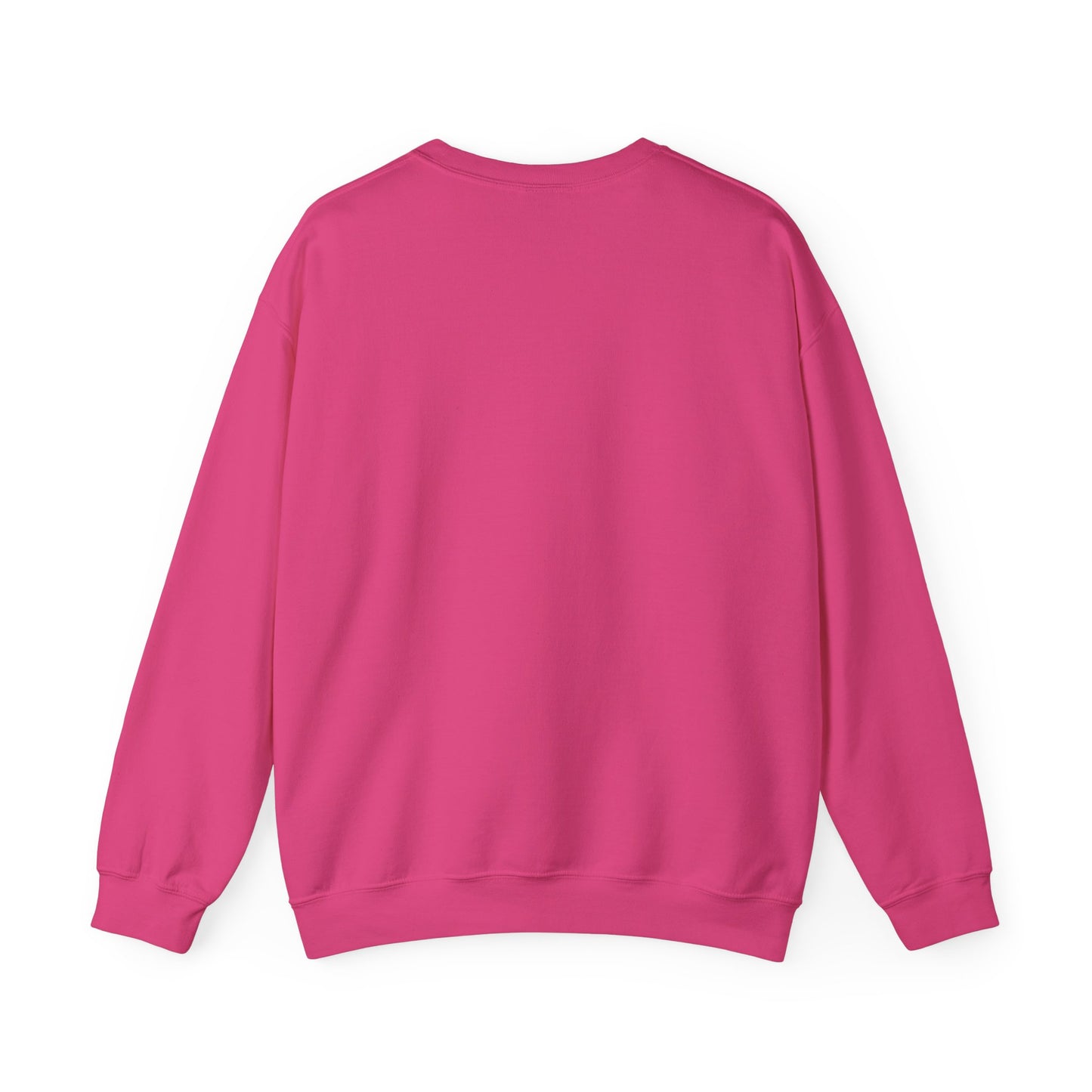 Rizinglion Unisex Crewneck Sweatshirt