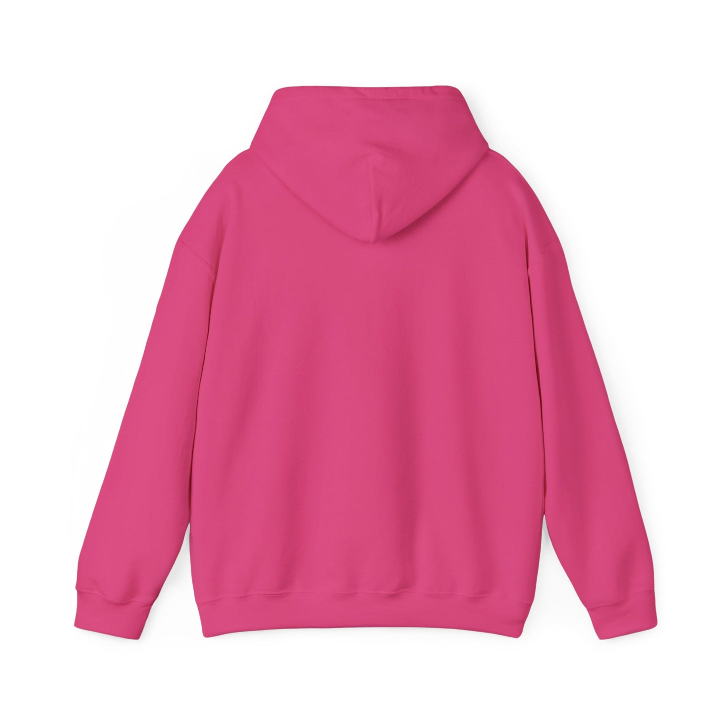 Hooded Sweatshirt - Great Dad Make Awesome Kids Design