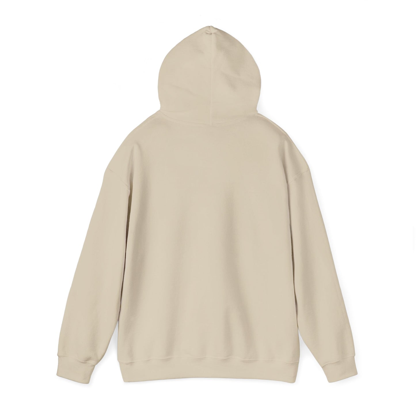 Butterfly Hoodie Sweatshirt