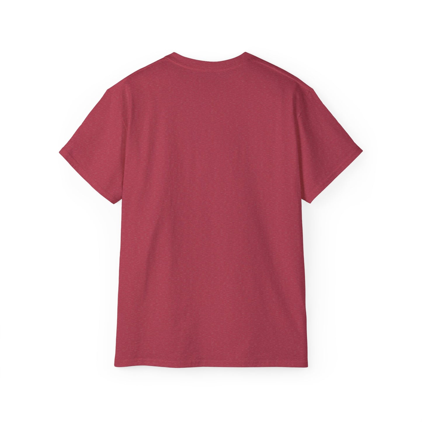 T-Shirt Great Dad Make Awesome Kids for Father's Day Gift