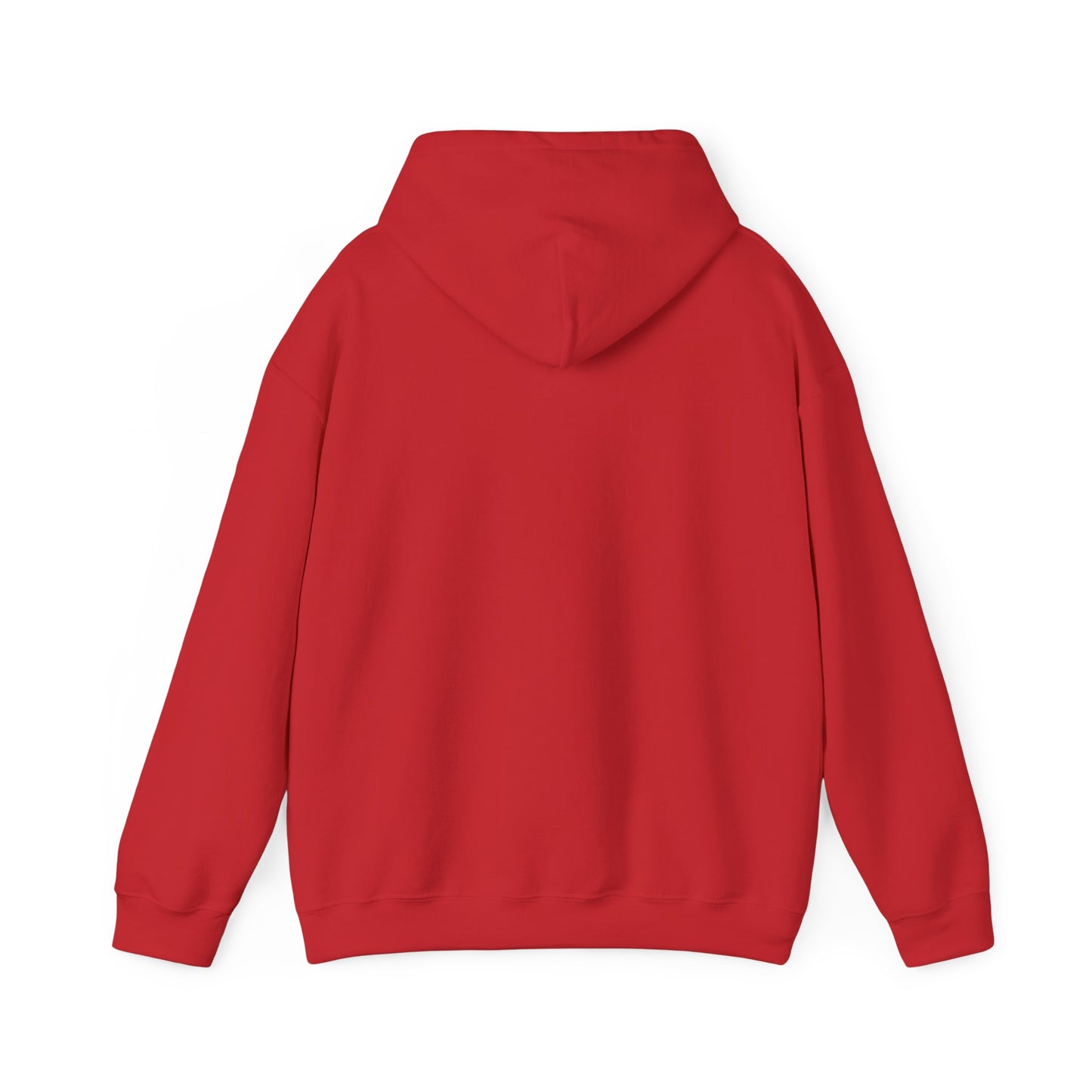 Hooded Sweatshirt - Great Dad Make Awesome Kids Design