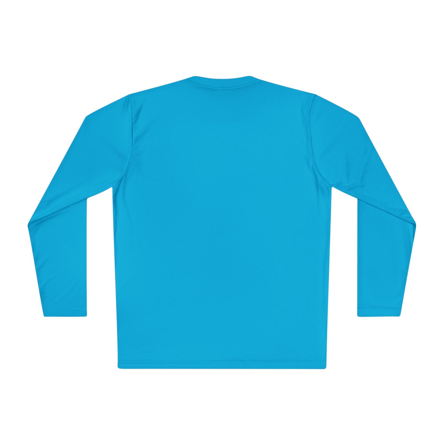 I am so Cute I am so Cool Unisex Long Sleeve Tee