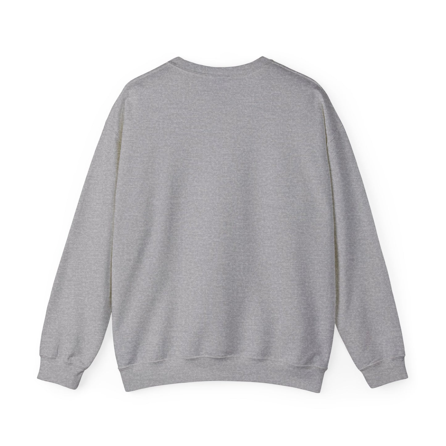 Rizinglion Unisex Crewneck Sweatshirt