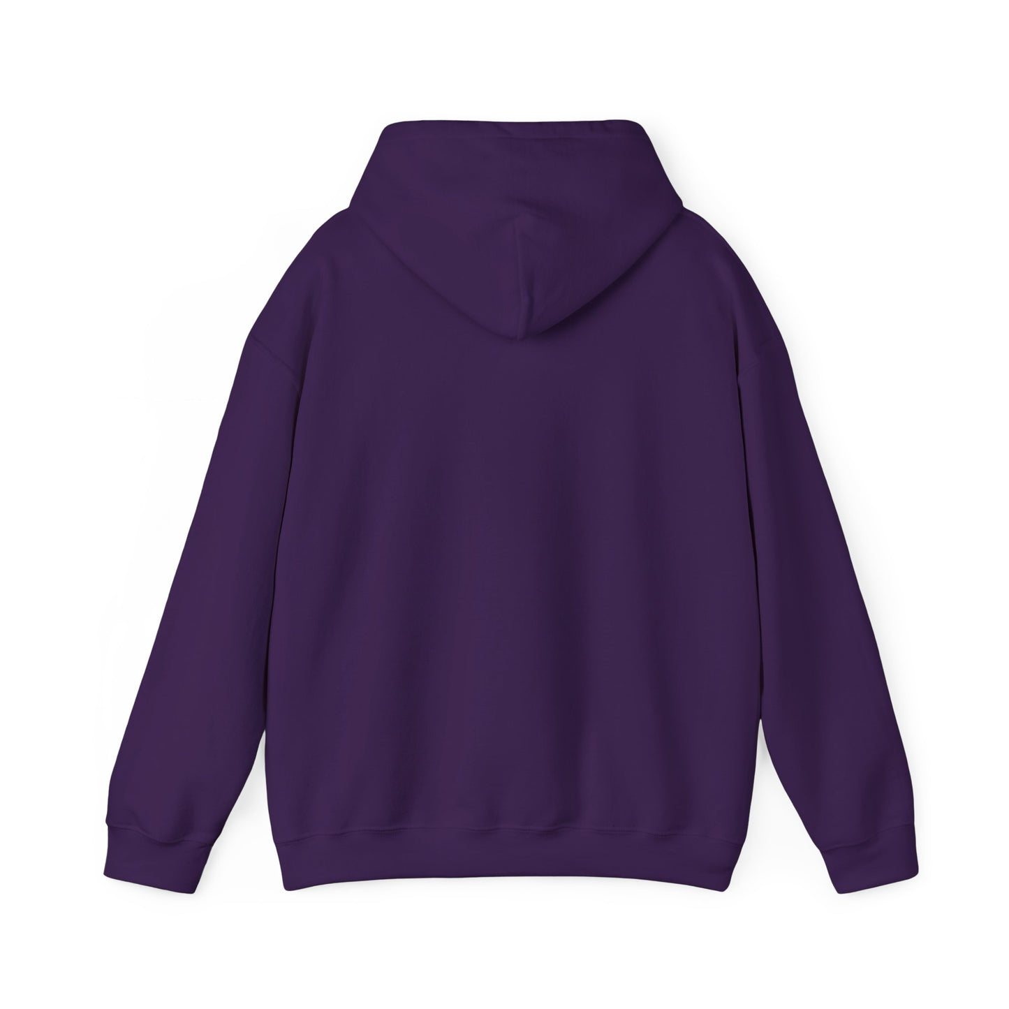 Butterfly Hoodie Sweatshirt