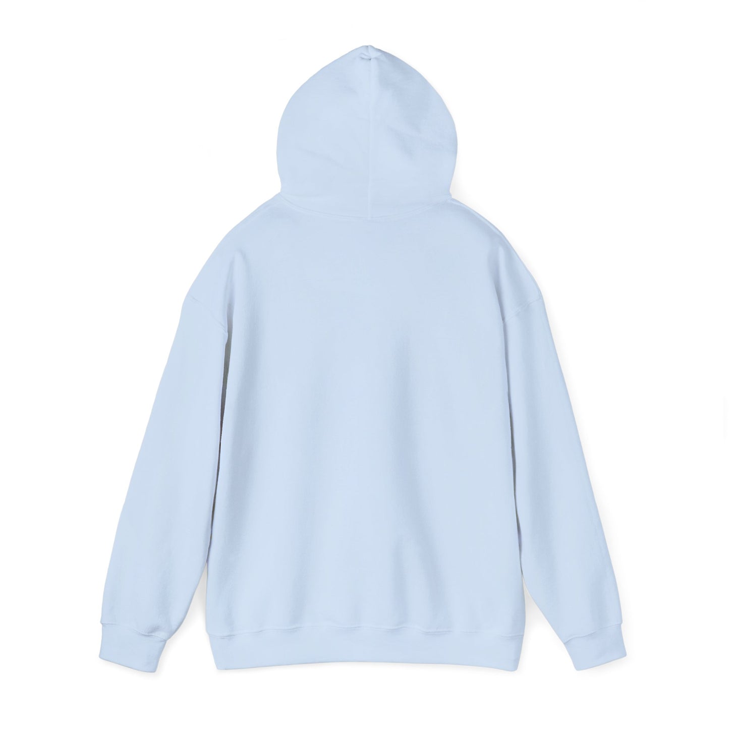 Butterfly Hoodie Sweatshirt