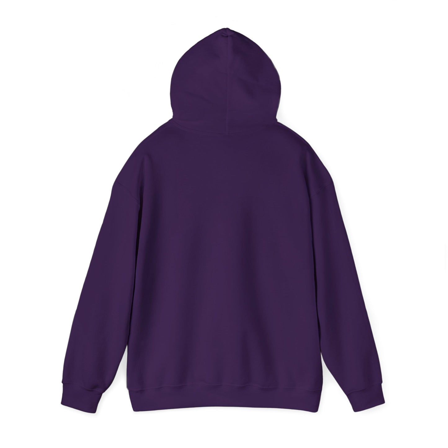 Butterfly Hoodie Sweatshirt