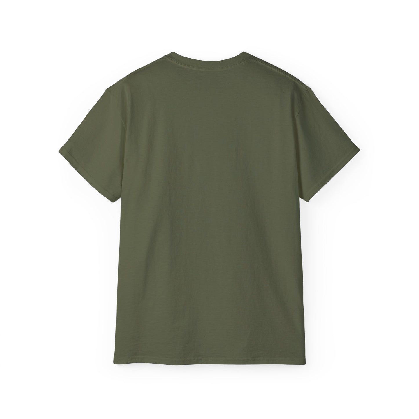 T-Shirt Great Dad Make Awesome Kids for Father's Day Gift