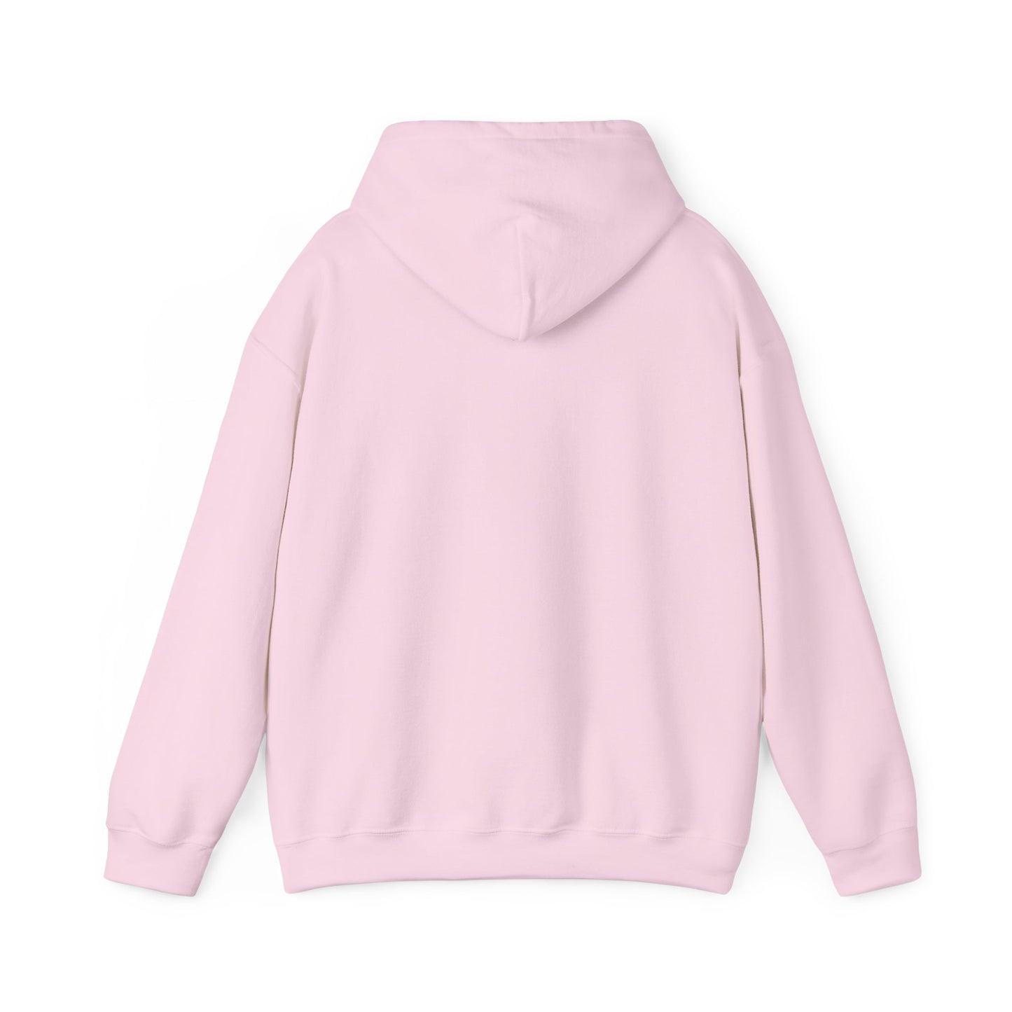 Inspirational Hoodie: All Things Are Possible Sweatshirt