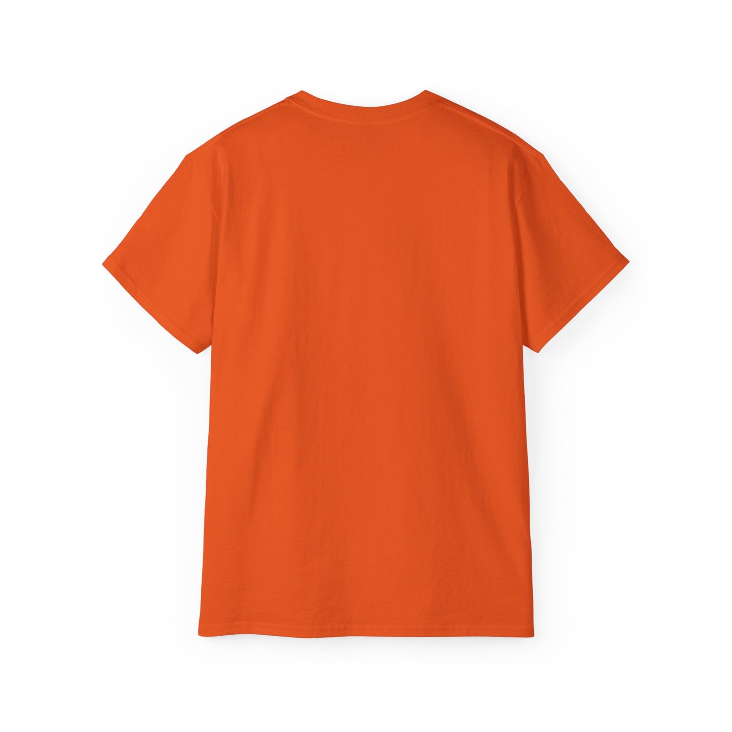 T-Shirt Great Dad Make Awesome Kids for Father's Day Gift