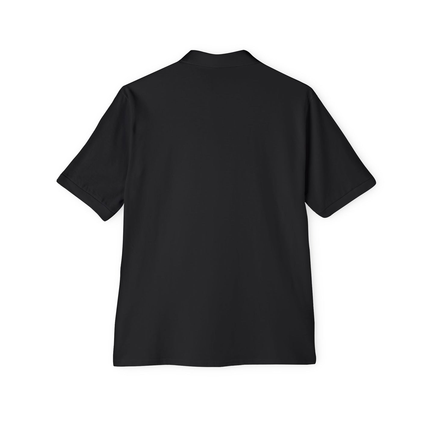 Polo Shirt Great Dad Make Awesome Kids Father's Day Gift