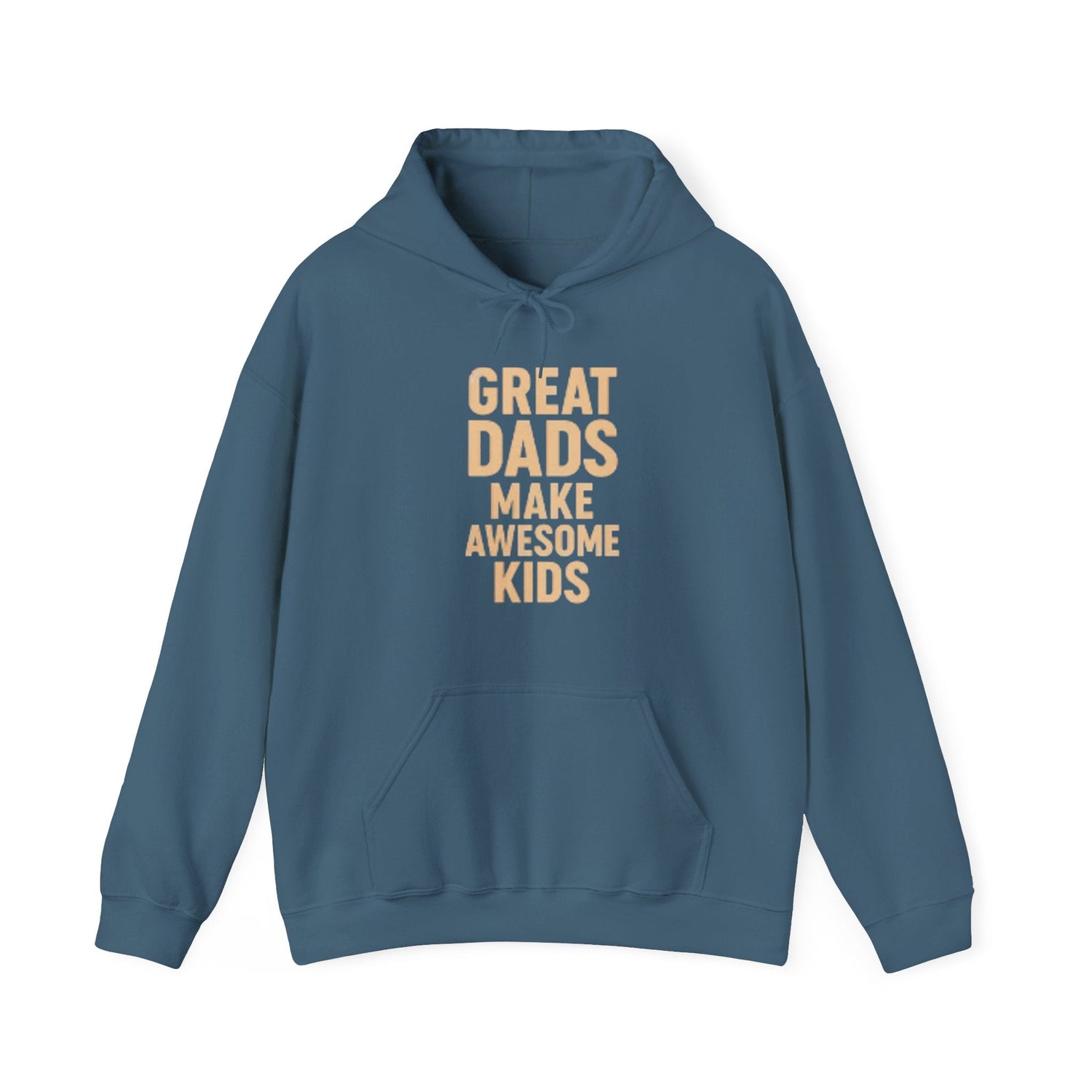MEN'S GIFTS IDEAS