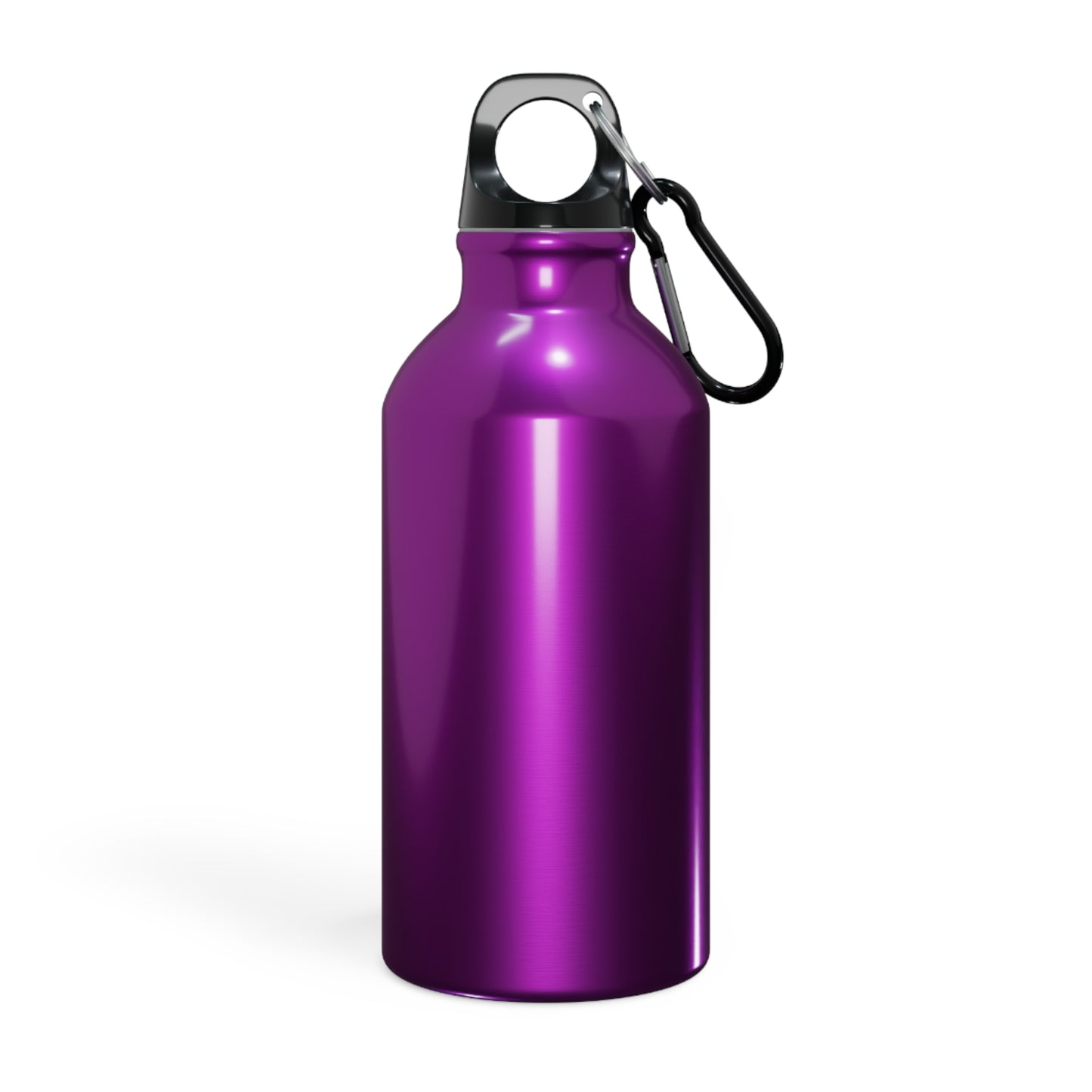 Oregon Sport Bottle - Stylish Water Bottle with Cute Character, Perfect for Active Lifestyle, Great Gift Idea, Hydration for All [...]