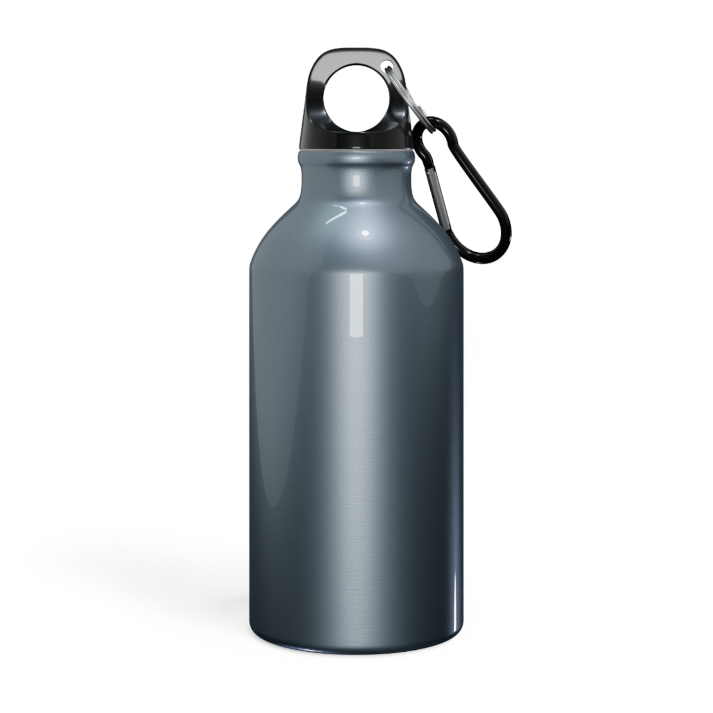 Oregon Sport Bottle - Stylish Water Bottle with Cute Character, Perfect for Active Lifestyle, Great Gift Idea, Hydration for All [...]