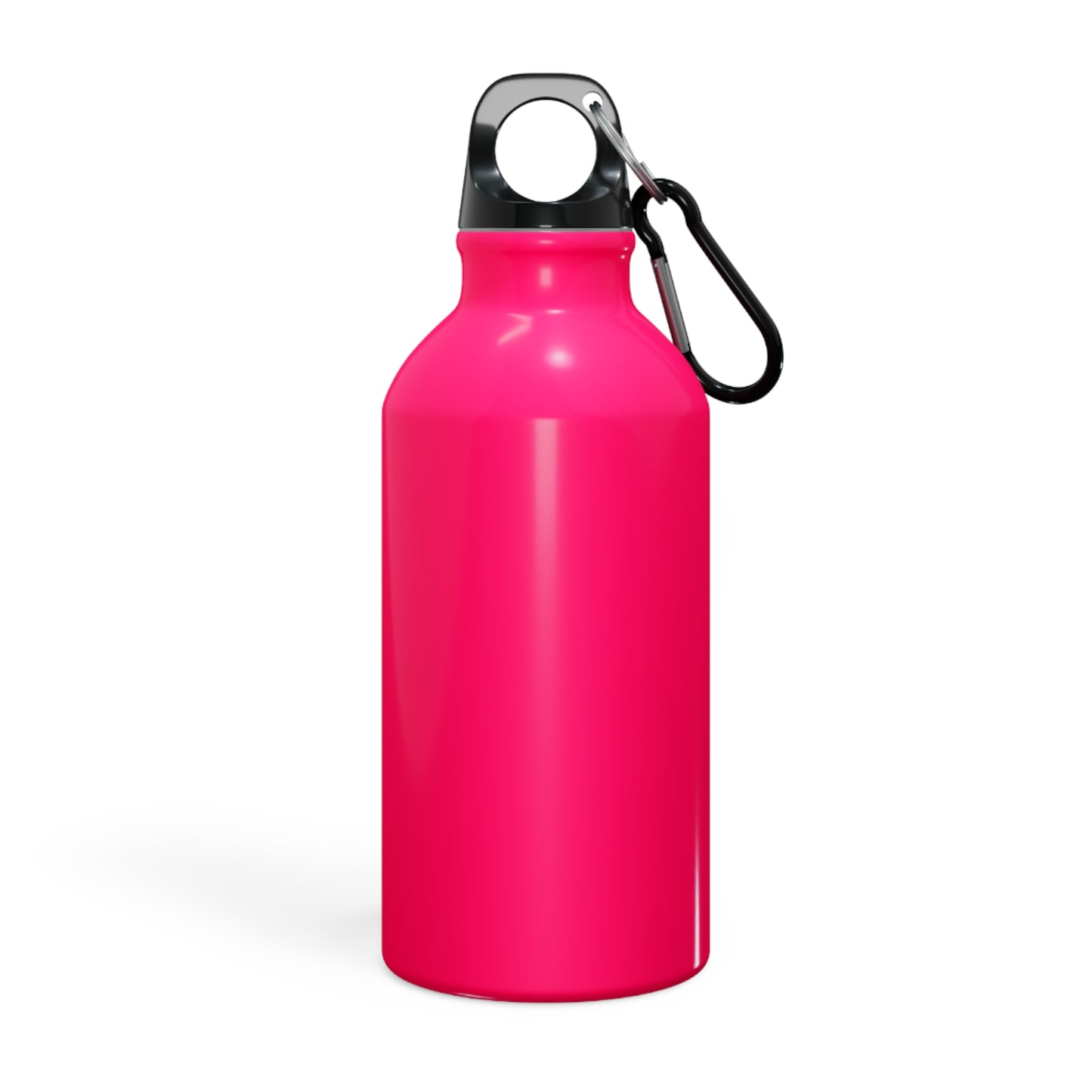 Oregon Sport Bottle - Stylish Water Bottle with Cute Character, Perfect for Active Lifestyle, Great Gift Idea, Hydration for All [...]