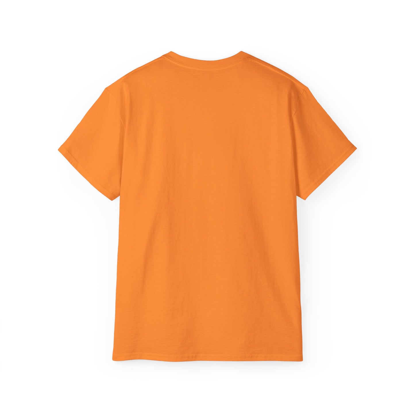 T-Shirt Great Dad Make Awesome Kids for Father's Day Gift