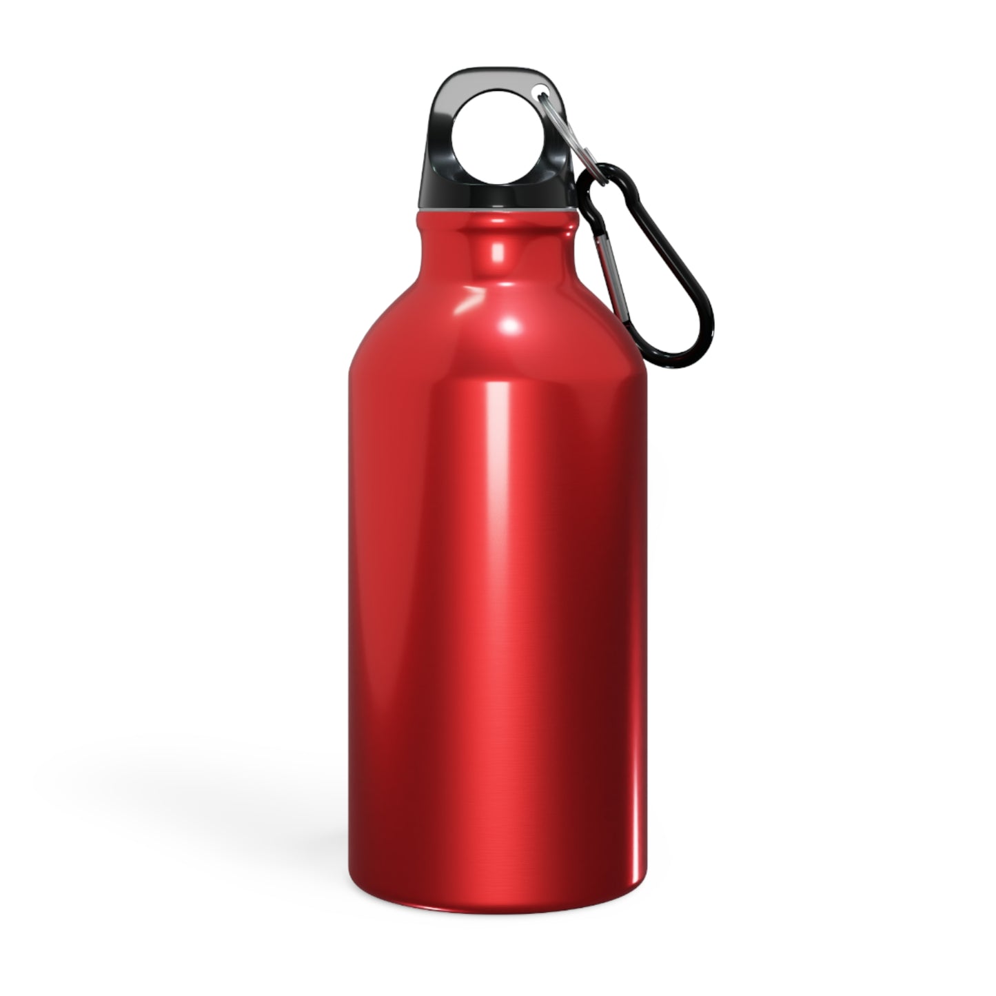 Oregon Sport Bottle - Stylish Water Bottle with Cute Character, Perfect for Active Lifestyle, Great Gift Idea, Hydration for All [...]