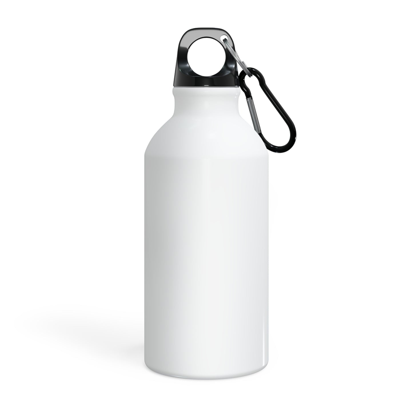 Oregon Sport Bottle - Stylish Water Bottle with Cute Character, Perfect for Active Lifestyle, Great Gift Idea, Hydration for All [...]