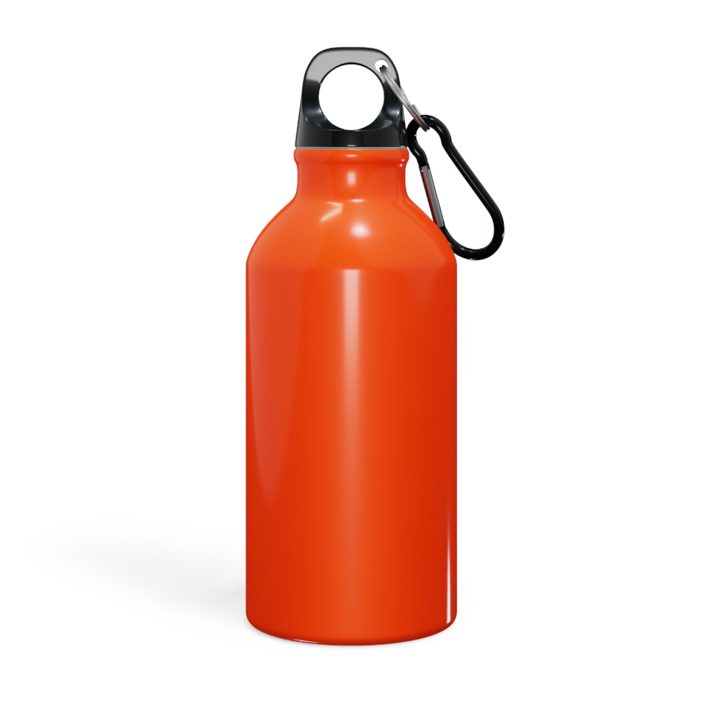 Oregon Sport Bottle - Stylish Water Bottle with Cute Character, Perfect for Active Lifestyle, Great Gift Idea, Hydration for All [...]