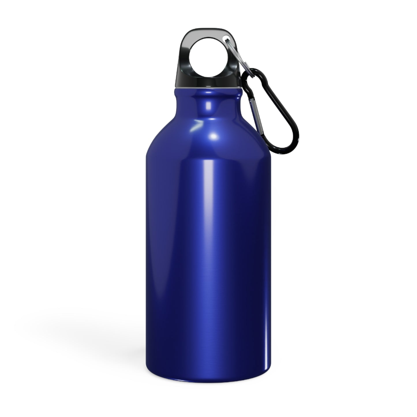 Oregon Sport Bottle - Stylish Water Bottle with Cute Character, Perfect for Active Lifestyle, Great Gift Idea, Hydration for All [...]