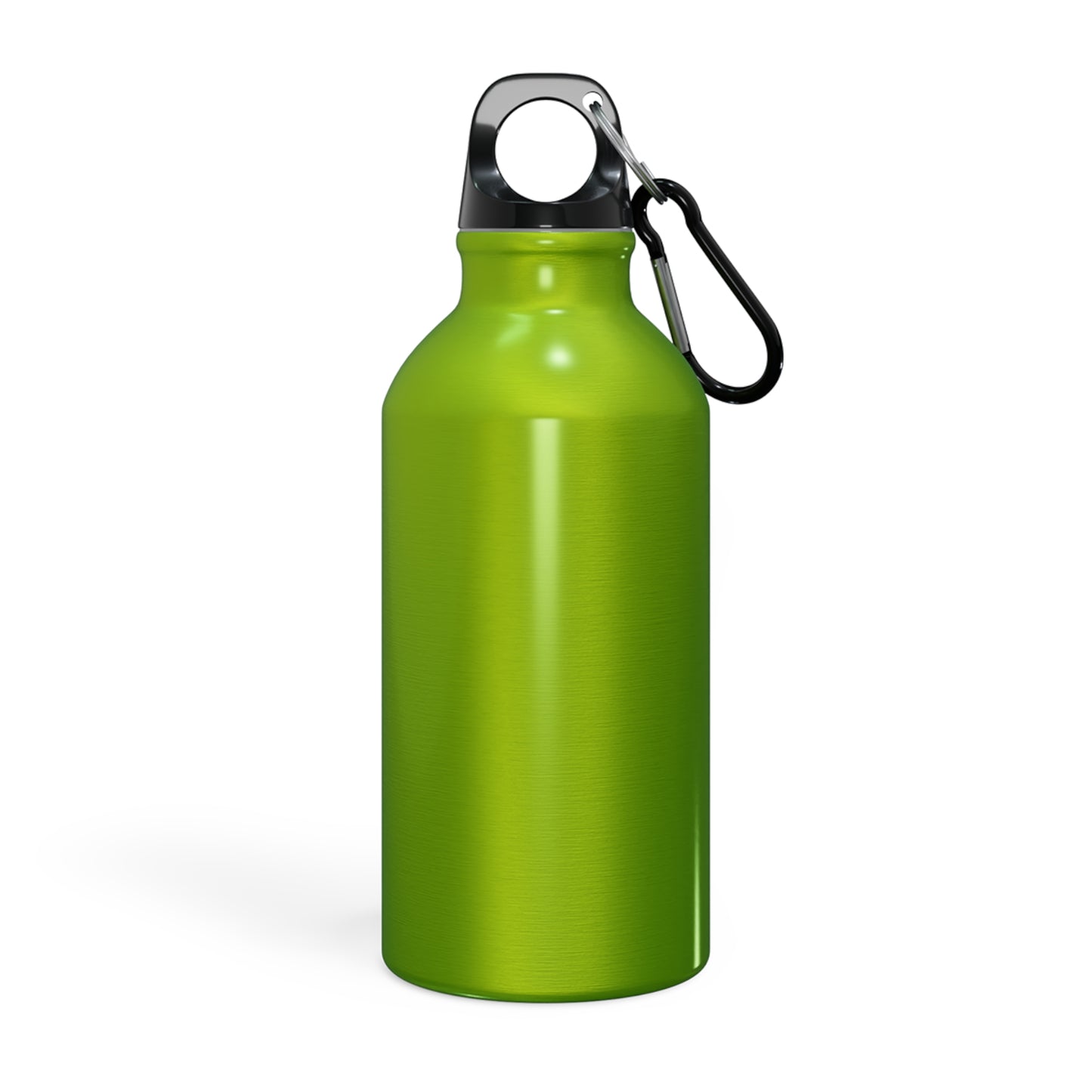 Oregon Sport Bottle - Stylish Water Bottle with Cute Character, Perfect for Active Lifestyle, Great Gift Idea, Hydration for All [...]