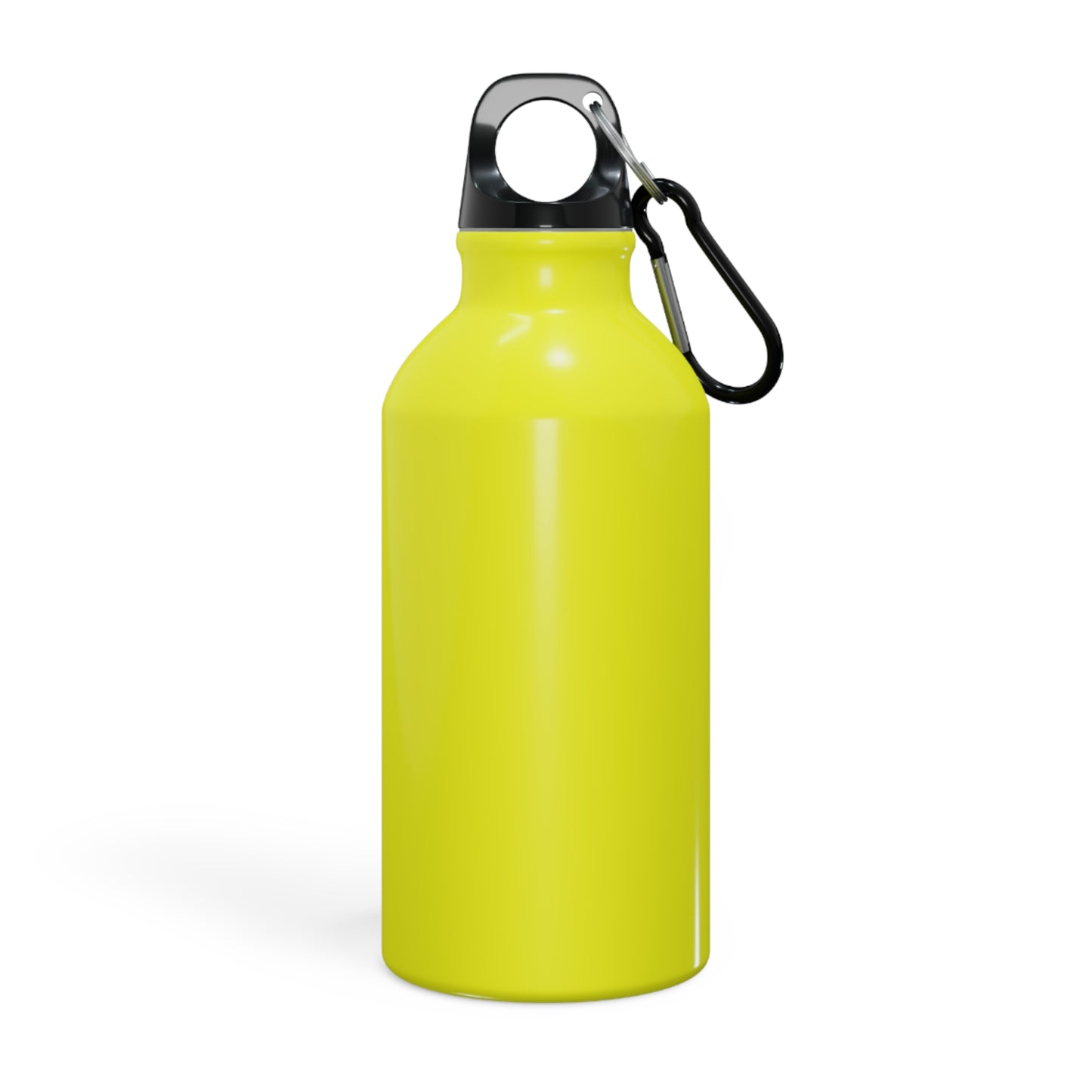 Oregon Sport Bottle - Stylish Water Bottle with Cute Character, Perfect for Active Lifestyle, Great Gift Idea, Hydration for All [...]