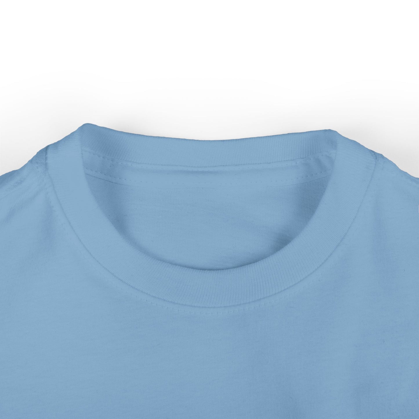 Sunny Smiles Infant Tee - Adorable Baby Shirt for Everyday, Playdates, Baby Showers, Summer Celebrations, Gift