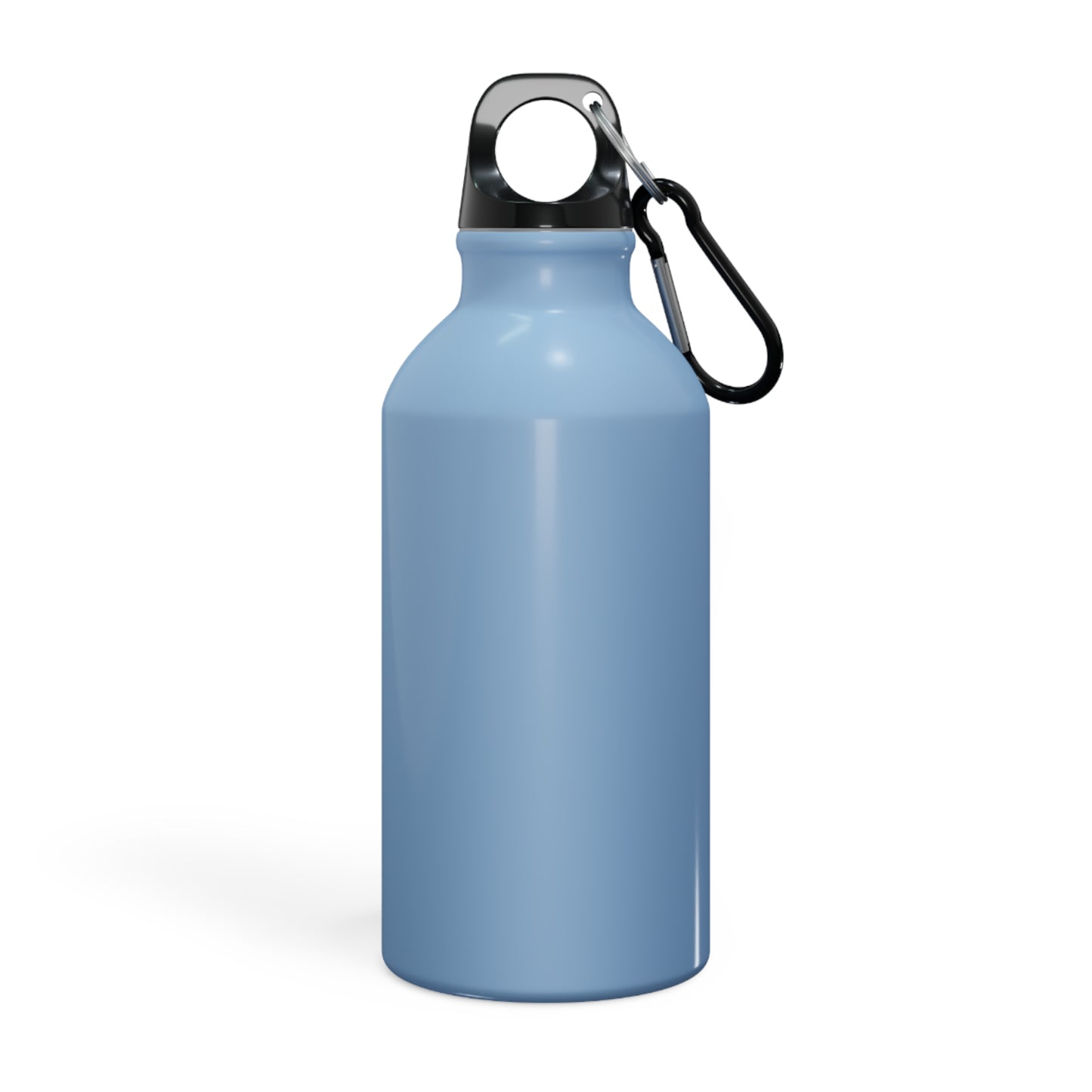 Oregon Sport Bottle - Stylish Water Bottle with Cute Character, Perfect for Active Lifestyle, Great Gift Idea, Hydration for All [...]