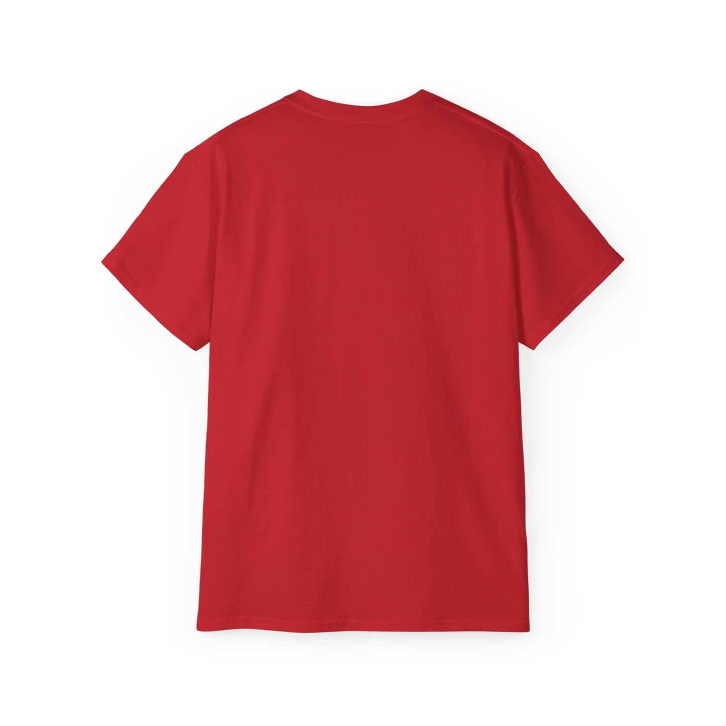 T-Shirt Great Dad Make Awesome Kids for Father's Day Gift
