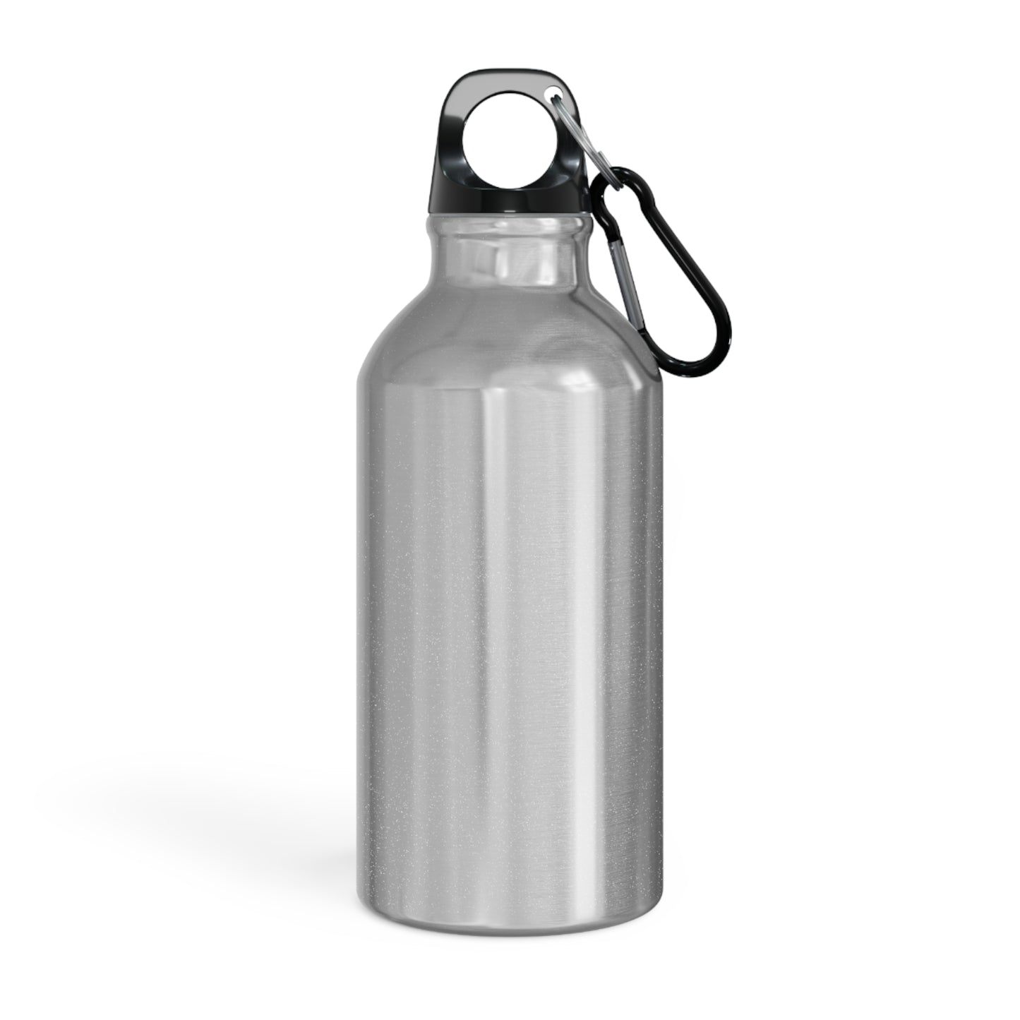 Oregon Sport Bottle - Stylish Water Bottle with Cute Character, Perfect for Active Lifestyle, Great Gift Idea, Hydration for All [...]